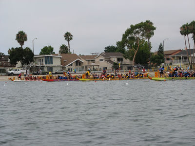 IMG_0789.jpg
