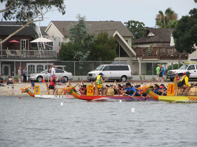 IMG_0790.jpg