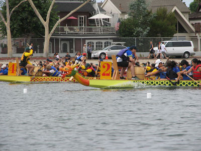 IMG_0791.jpg