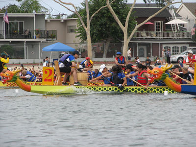 IMG_0792.jpg