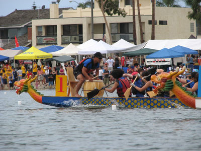 IMG_0801.jpg