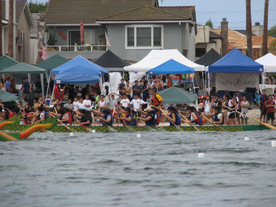 IMG_0804.jpg