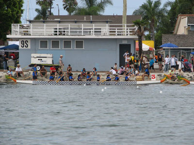 IMG_0811.jpg