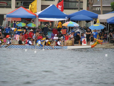 IMG_0812.jpg