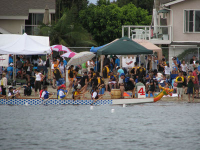 IMG_0813.jpg