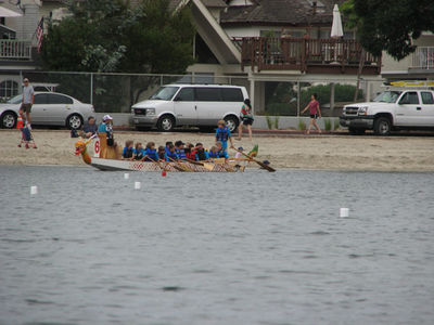IMG_0816.jpg