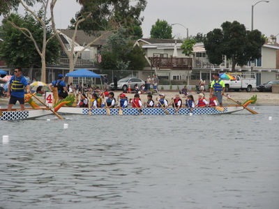 IMG_0824.jpg