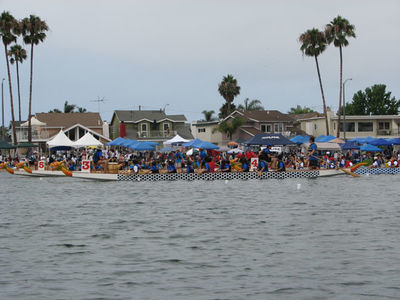 IMG_0827.jpg