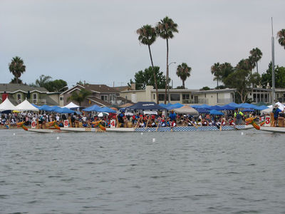 IMG_0828.jpg