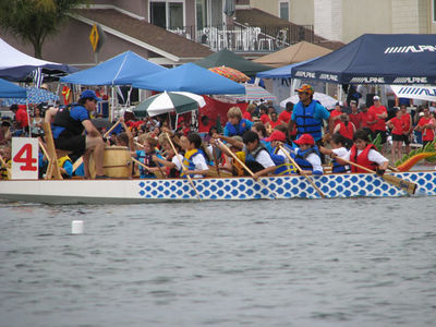 IMG_0829.jpg