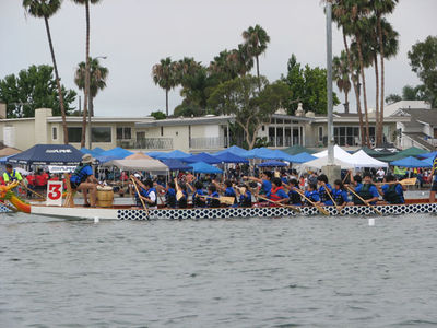 IMG_0830.jpg