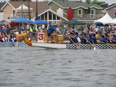 IMG_0834.jpg
