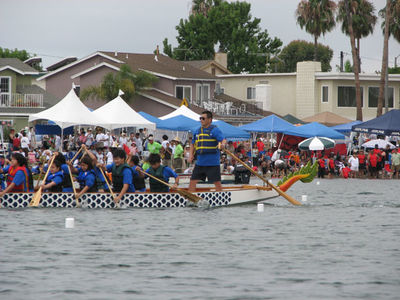 IMG_0835.jpg