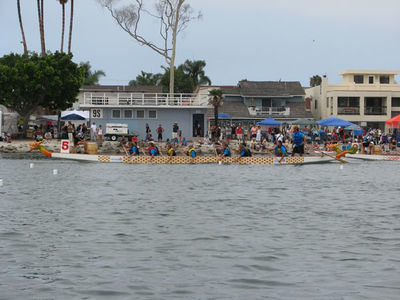 IMG_0838.jpg