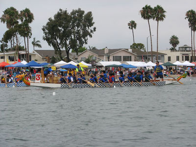 IMG_0843.jpg