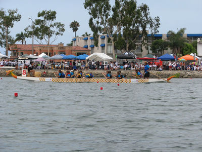 IMG_0844.jpg