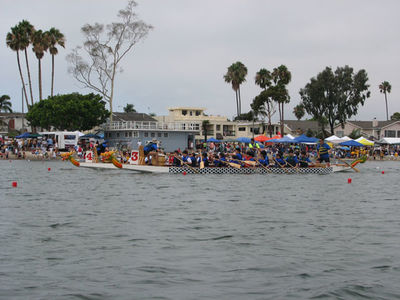 IMG_0846.jpg