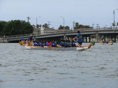 IMG_0855.jpg