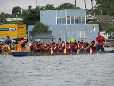 IMG_0861.jpg