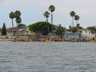 IMG_0862.jpg