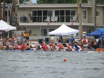 IMG_0865.jpg
