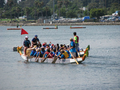 IMG_0891.jpg