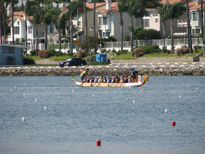 IMG_0894.jpg