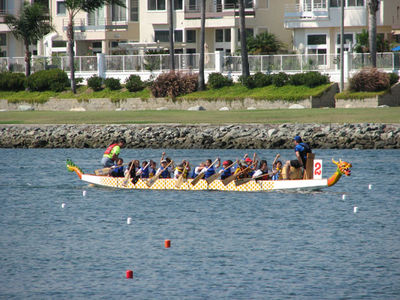 IMG_0896.jpg