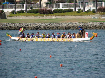 IMG_0897.jpg