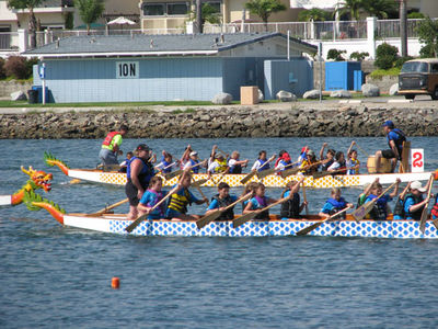 IMG_0900.jpg