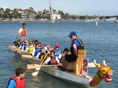 IMG_0905.jpg