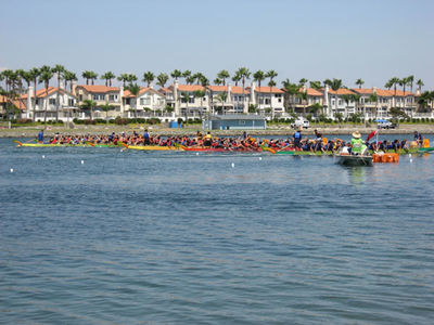 IMG_0917.jpg