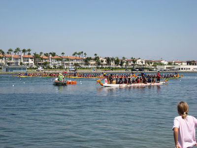 IMG_0918.jpg
