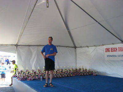 IMG_0921.jpg