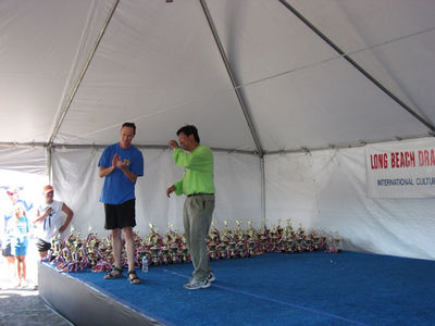 IMG_0922.jpg