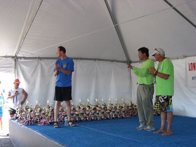 IMG_0923.jpg