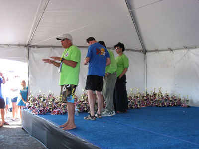 IMG_0924.jpg