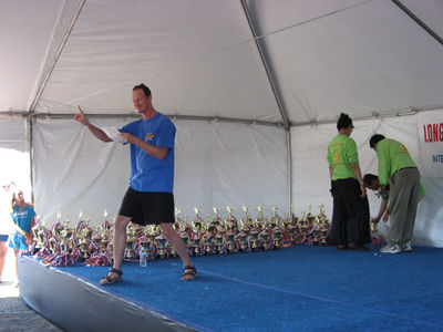 IMG_0925.jpg