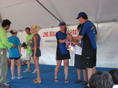 IMG_0928.jpg