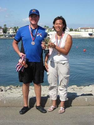 IMG_0934.jpg
