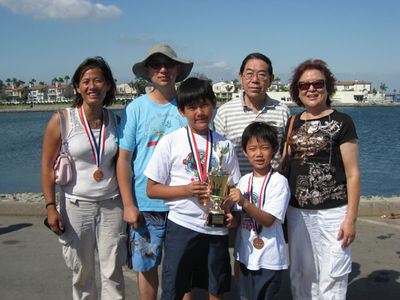 IMG_0936.jpg