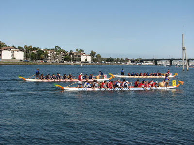IMG_0943.jpg