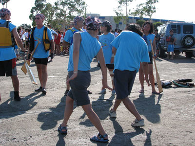 IMG_0946.jpg