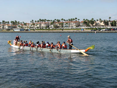 IMG_0960.jpg