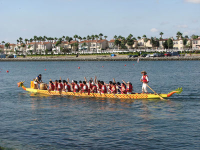 IMG_0970.jpg
