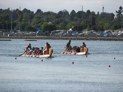 IMG_0974.jpg