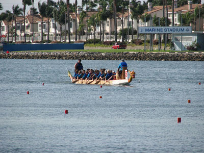 IMG_0975.jpg