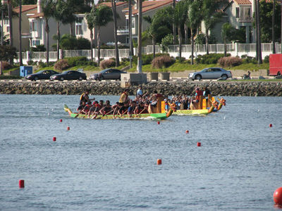 IMG_0982.jpg
