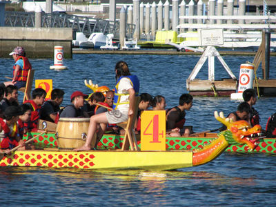 IMG_0987.jpg