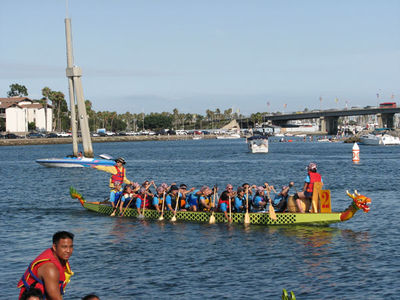 IMG_0992.jpg
